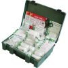 Economy Workplace First Aid Kit Large British Standard Compliant - K3098LGV2