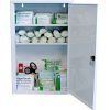 First Aid Cabinet Large British Standard Compliant - K3051LG