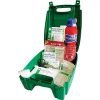 Truck and Van First Aid Kit with Fire Extinguisher K3512XVH
