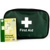 Universal First Aid Kit in Nylon Bag KR100