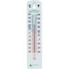 Wall Thermometer Factory Regulations Q2261