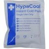 HypaCool Instant Cold Packs Compact Size Q2281PK24 - Pack 24