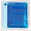 HypaGel Re-Usable Hot/Cold Pack Compact Size Q2282