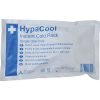 HypaCool Instant Cold Packs Standard Size Q2290PK12 - Pack 12