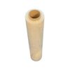 Hand Stretchfilm Cast Clear Wrap 400mmx200m Extra Heavy Duty Standard Core Box 6 Rolls - Fusion Office UK