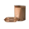 Jiffy Hexpand Gold Padded Bags Size 1 Envelopes MPAD55501 Box 200 - Fusion Office UK