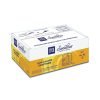 Tate & Lyle Sucralose Sweetener Sachets Pack 1000 - Fusion Office UK