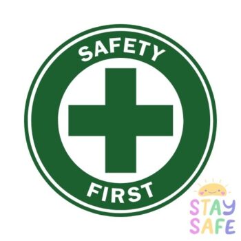 Educational Health and Safety