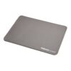Fellowes Breyta XL Recycled Antibacterial Mousepad Grey - 100139316