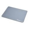 Fellowes Breyta XL Recycled Mousepad Marine - 100139317