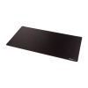 Fellowes Breyta Recycled Desk Mat Black - 100139320