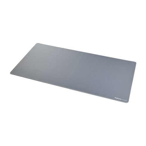 Fellowes Breyta Recycled Desk Mat Marine - 100139322