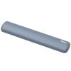 Fellowes Breyta Recyclable Antibacterial Compact Keyboard Wrist Rest Marine - 100142572