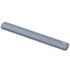 Fellowes Breyta Recyclable Antibacterial Keyboard Wrist Rest Marine - 100142577