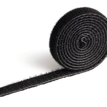 Durable CAVOLINE Grip 10 Black - 503101