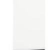 Durable rPET Magnetic Sign Holder A3 Clear 80% Recycled (Pack 5) - 504919