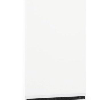 Durable rPET Magnetic Sign Holder A3 Clear 80% Recycled (Pack 5) - 504919