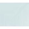 Leitz Desk Mat 36x70cm Transparent Matte - 53810003