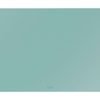 Leitz Desk Mat 40x80cm Mint - 53820051