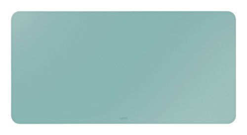 Leitz Desk Mat 40x80cm Mint - 53820051