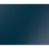 Leitz Desk Mat 40x80cm Dark Blue - 53820068