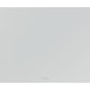 Leitz Desk Mat 40x80cm Light Grey - 53820085