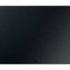 Leitz Desk Mat 40x80cm Black - 53820095