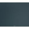 Leitz Desk Mat XL 100x40cm Velvet Grey - 53840089