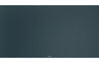 Leitz Desk Mat XL 100x40cm Velvet Grey - 53840089