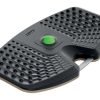Leitz Ergo Active Balance Board Dark Grey - 65870089