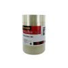 Scotch 508 Transparent Tapes 25mm x 66m 7100336166 - Pack 6