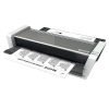 Leitz Premium A3/A4 Laminator Cleaning Sheets 72550000 - Pack 5