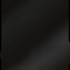 Legamaster Magic Chart Blackboard Foil 600x800 25 Sheets - 7-159200