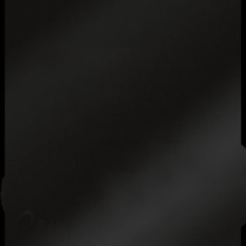Legamaster Magic Chart Blackboard Foil 600x800 25 Sheets - 7-159200