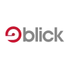 Blick Labels Assorted 12x18mm 120 Labels x20 (Pack 2400) - RS006251