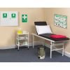 Economy First Aid Room 9 Item Package - F939