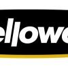 Fellowes Recycled Laminating Pouches A3 Gloss 160 Micron (2x80) 100142988 - Pack 100