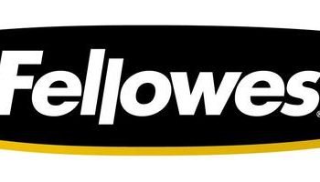 Fellowes Recycled Laminating Pouches A3 Gloss 160 Micron (2x80) 100142988 - Pack 100