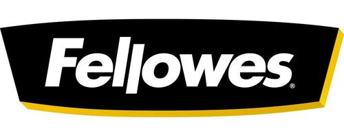 Fellowes Recycled Laminating Pouches A3 Gloss 160 Micron (2x80) 100142988 - Pack 100