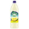 Robinsons Squash No Added Sugar 1 Litre Lemon - Each
