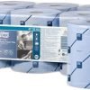 Tork Reflex M4 Centrefeed Rolls 2-Ply 150m Blue 473263 - Pack 6