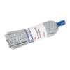 Vileda Professional Supermop Refill Head Cap Blue - 0909006