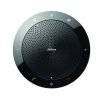 Jabra Speak 510 Bluetooth USB Microsoft Teams Portable Speakerphone