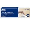 Tork Xpressnap N4 2-Ply Dispenser Napkins Extra Soft White 15850 - Pack 1000