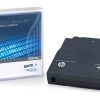 HP C7977A LTO7 Data Tape 15TB