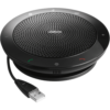 Jabra Speak 510+ Bluetooth USB Microsoft Teams Portable Speakerphone