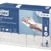 Tork Xpress H2 Multifold Hand Towels (150) 100289 - Pack 21