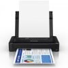 Epson Workforce WF-110W A4 Colour Inkjet Printer