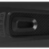 SanDisk Ultra 512GB USB 3.0 100Mbs Read Speed 128 Bit AES Flash Drive