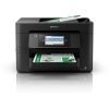 Epson WorkForce Pro WF-4820DWF A4 Multifunction Wireless Inkjet printer
